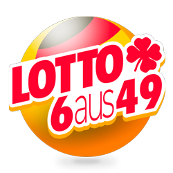 German Lotto 649