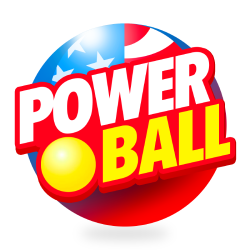 US Powerball